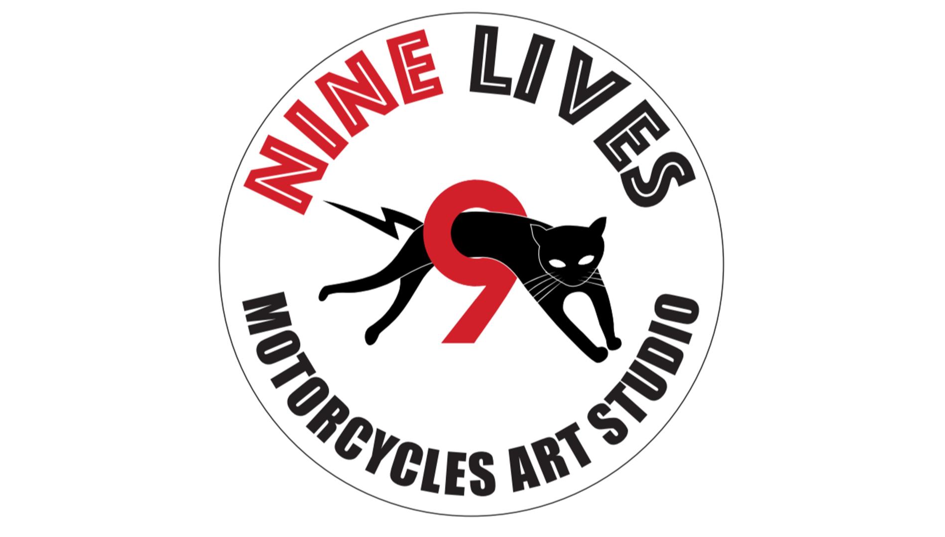 9lives-motorcycles-9LIVES MOTORCYCLES.jpg